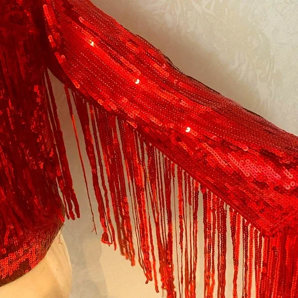 Women’s jacket - Picture 3 of 5